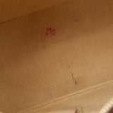 LOUIS VUITTON Monogram Looping MM Shoulder Bag
