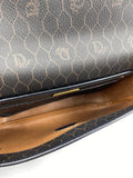 Vintage Christian Dior Crossbody