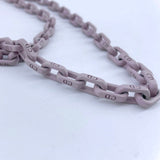 Christian Dior J'Adior flap chain bag