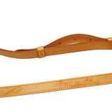 Louis Vuitton Musette Tango Long Strap Monogram Canvas