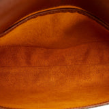 Louis Vuitton Musette Tango Long Strap Monogram Canvas