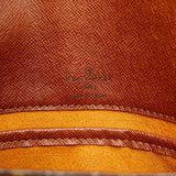 Louis Vuitton Musette Tango Long Strap Monogram Canvas