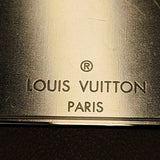 Blue Louis Vuitton Studded Epi Twist MM Crossbody Bag