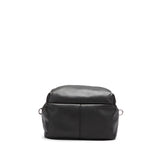 Black Louis Vuitton Taiga Apollo Backpack