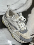 DIOR B22 HOMME SNEAKERS