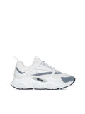 DIOR B22 HOMME SNEAKERS