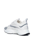 DIOR B22 HOMME SNEAKERS
