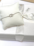 DIOR CLAIR D LUNE BRACELET