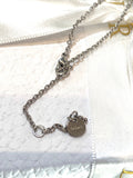DIOR CLAIR D LUNE BRACELET