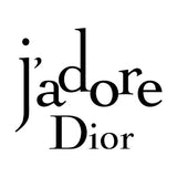 DIOR J'ADIOR  WOVEN FRIENDSHIP BRACELET