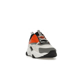 DIOR MEN'S B22 SNEAKERS