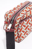 Burberry Crossbody Bag Monogram Nylon