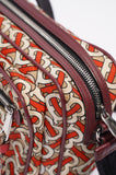 Burberry Crossbody Bag Monogram Nylon