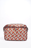 Burberry Crossbody Bag Monogram Nylon