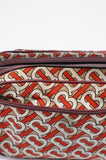 Burberry Crossbody Bag Monogram Nylon