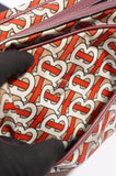 Burberry Crossbody Bag Monogram Nylon