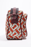 Burberry Crossbody Bag Monogram Nylon