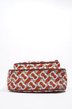 Burberry Crossbody Bag Monogram Nylon