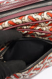 Burberry Crossbody Bag Monogram Nylon