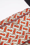 Burberry Crossbody Bag Monogram Nylon