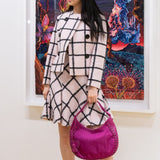 Christian Dior Quilted Jacket