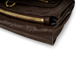 Empreinte Clutch