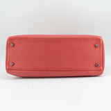 Hermes Kelly 32 bag