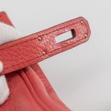 Hermes Kelly 32 bag