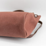 HERMES herbag ado pm 2way backpack