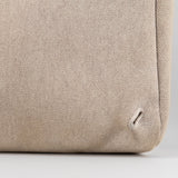 HERMES herbag ado pm 2way backpack