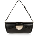 Montaigne Pochette Clutch