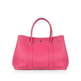 Hermès Garden Party 36