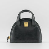 Christian Dior Coin Purse