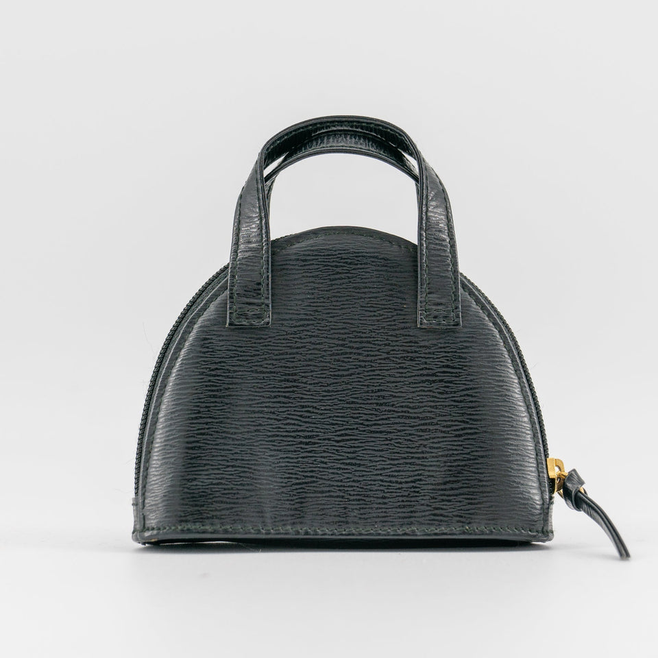 Christian Dior Coin Purse