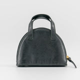 Christian Dior Coin Purse