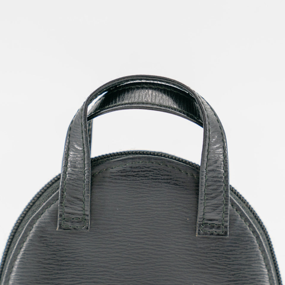 Christian Dior Coin Purse