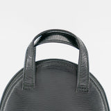 Christian Dior Coin Purse