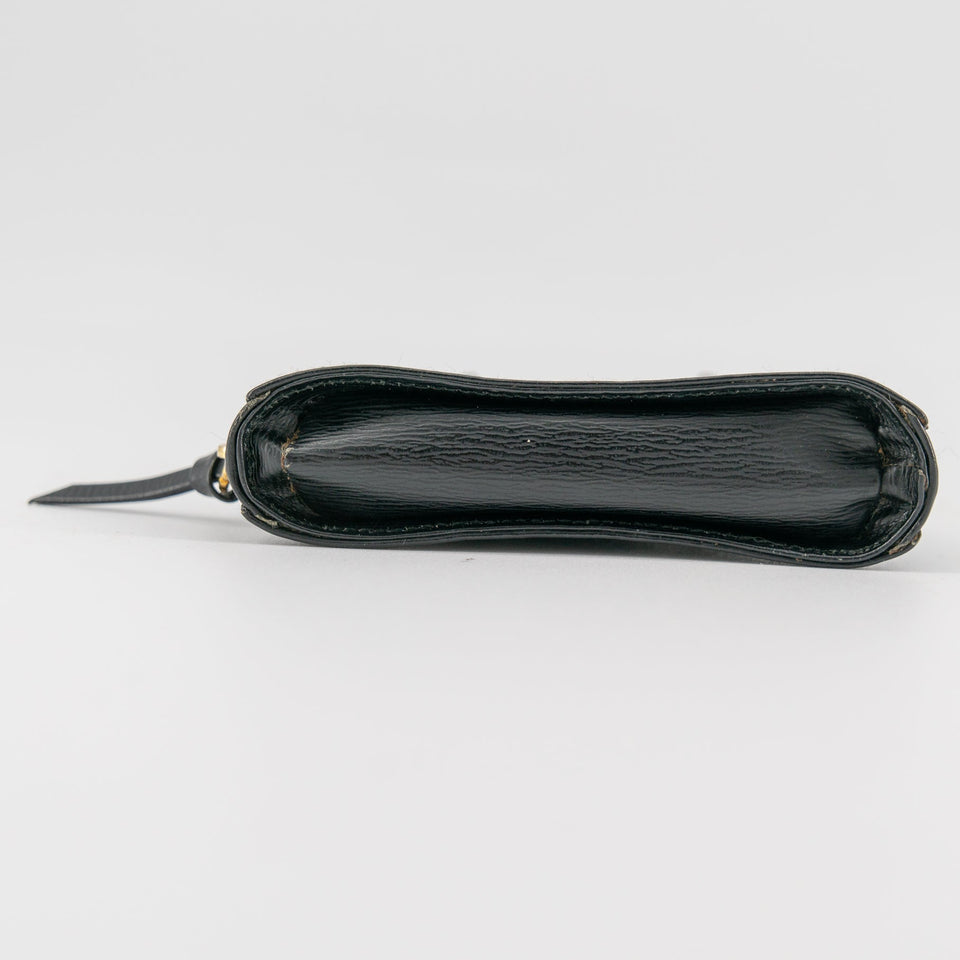 Christian Dior Coin Purse