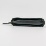 Christian Dior Coin Purse