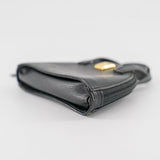 Christian Dior Coin Purse