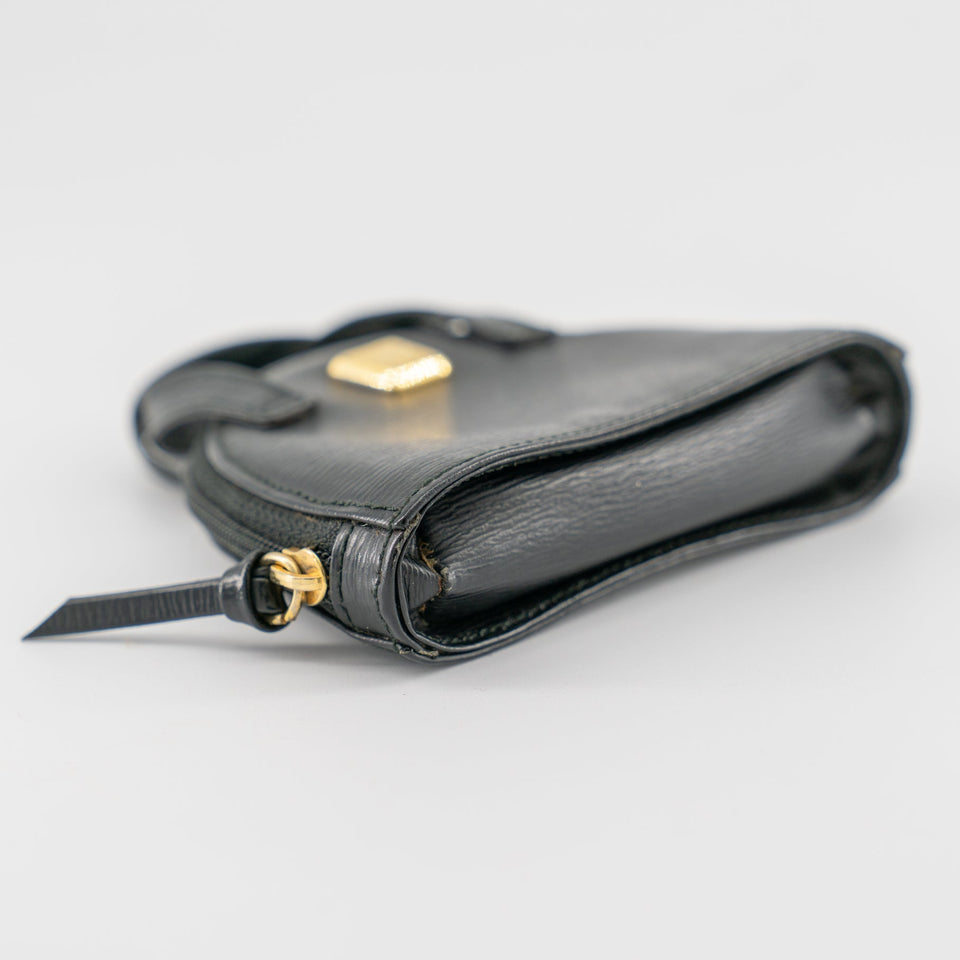 Christian Dior Coin Purse