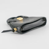 Christian Dior Coin Purse