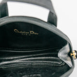 Christian Dior Coin Purse