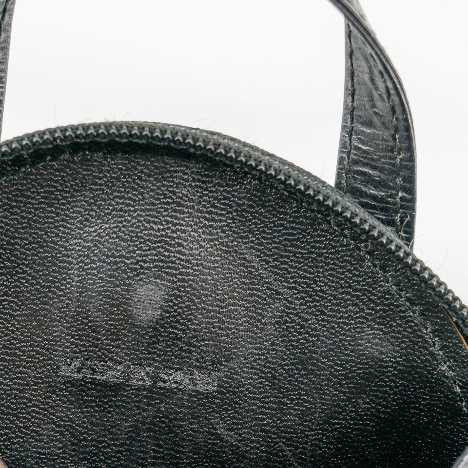 Christian Dior Coin Purse