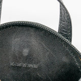 Christian Dior Coin Purse