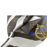 LOUIS VUITTON X LOL Monogram Canvas Bumbag Multicolor