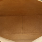 LOUIS VUITTON Monogram Looping GM Shoulder Bag