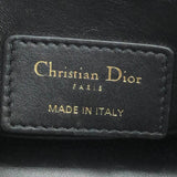 Dior 30 Montaigne East-West Chain Bag (SHG-gwdOay)