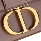 Dior 30 Montaigne Flap Bag (SHG-DWK3C7)