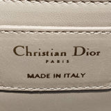 Dior 30 Montaigne Flap Bag (SHG-DWK3C7)